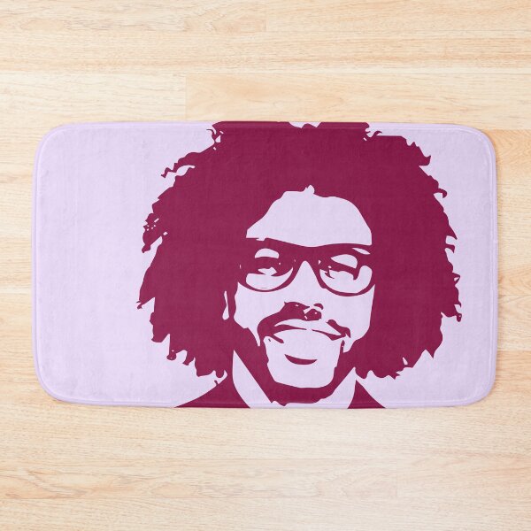 Item preview, Daveed Diggs #2 designed and sold by colcas.
