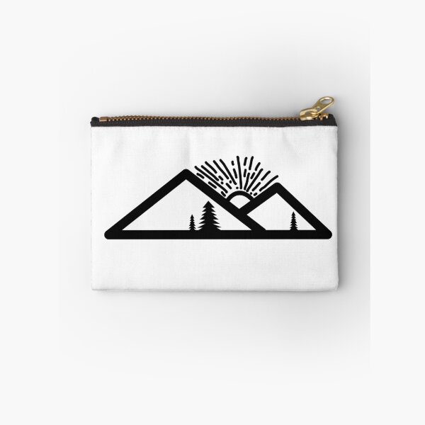Item preview, Mountains designed and sold by Heather  Hinson.
