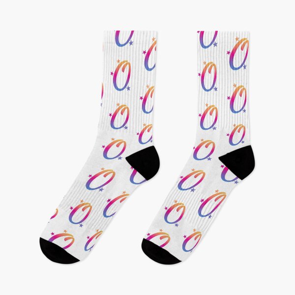 Item preview, O designed and sold by elohelaye.