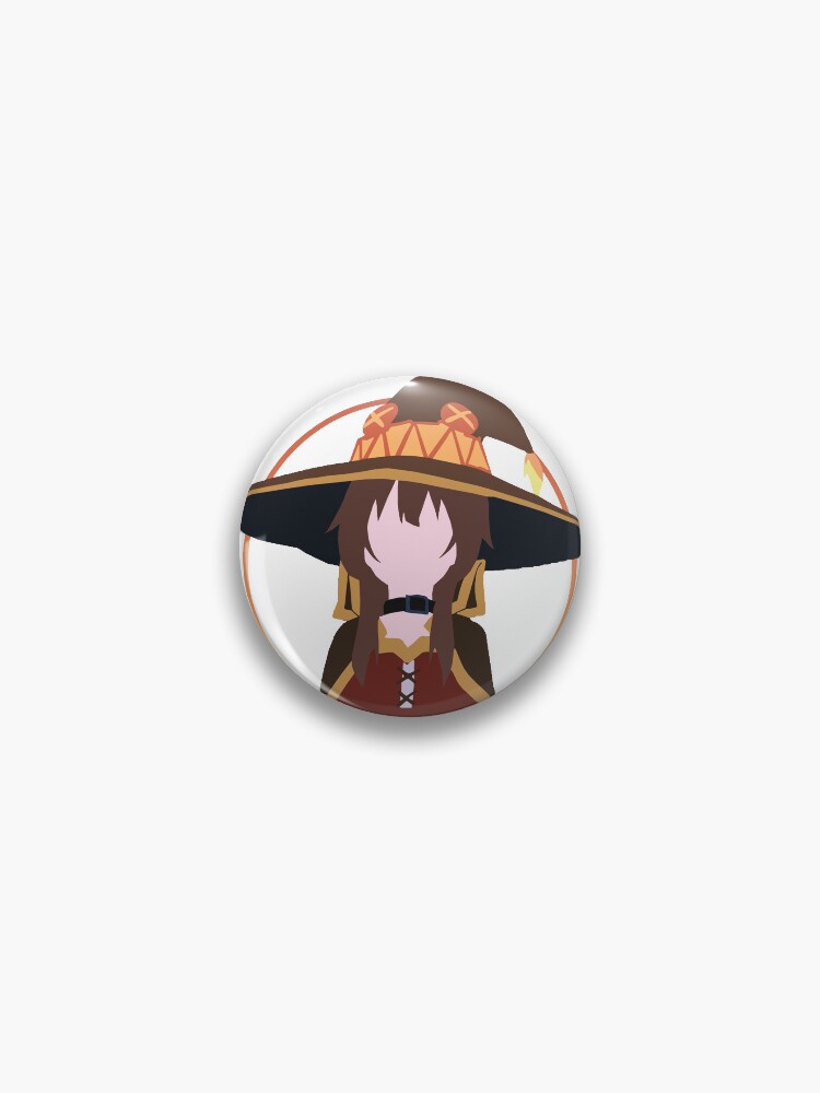 Pin on Konosuba