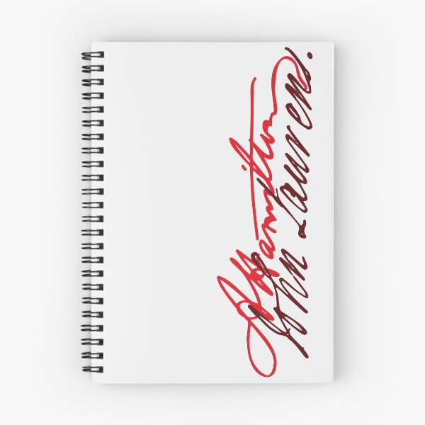 Item preview, Alex & John Signature With Colors designed and sold by colcas.