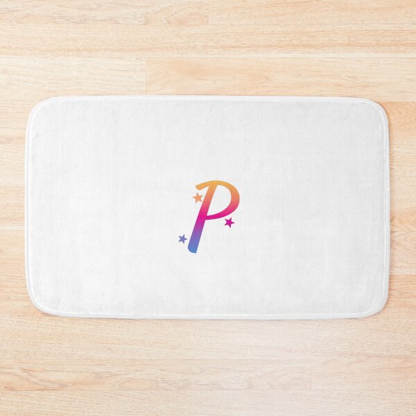 Item preview, P designed and sold by elohelaye.