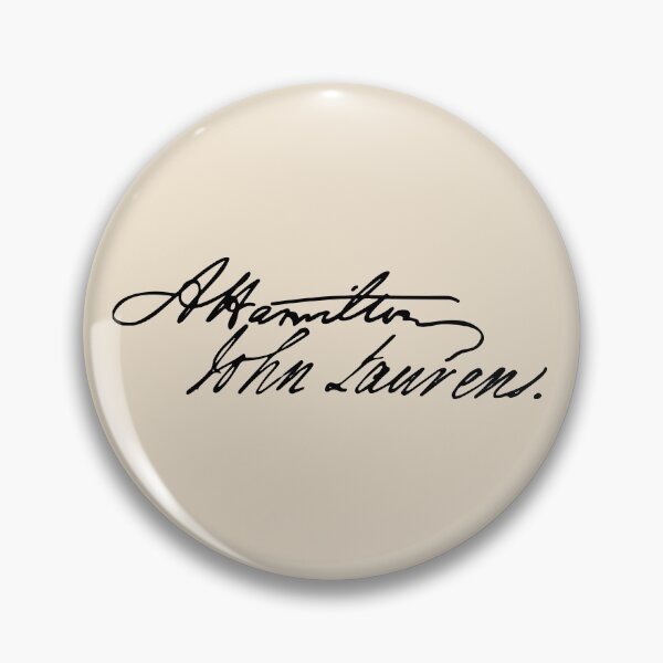 Item preview, Alex & John Signature designed and sold by colcas.