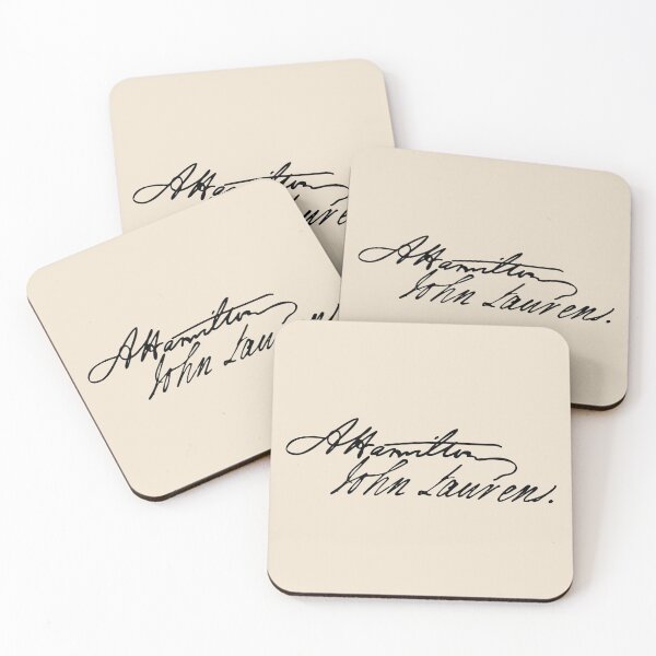 Item preview, Alex & John Signature designed and sold by colcas.