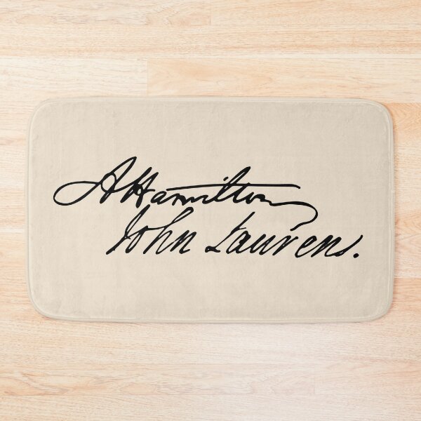 Item preview, Alex & John Signature designed and sold by colcas.