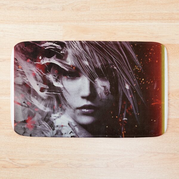 Item preview, LIGHTNING 2020 designed and sold by dusan449.