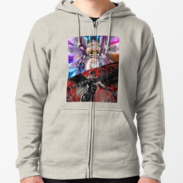 Item preview, DUALITY designed and sold by Carlos GZZ003.