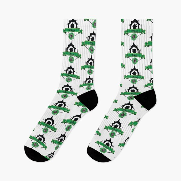 Item preview, Cleric Class Green designed and sold by emilyRose3.