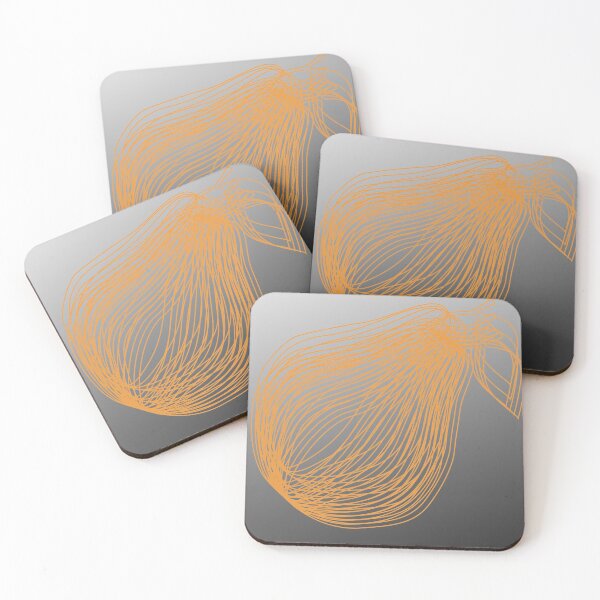 Item preview, Good Vibration designed and sold by Mamalia.