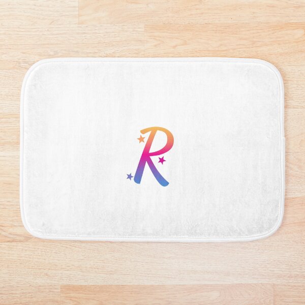 Item preview, R designed and sold by elohelaye.