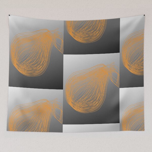 Item preview, Good Vibration designed and sold by Mamalia.