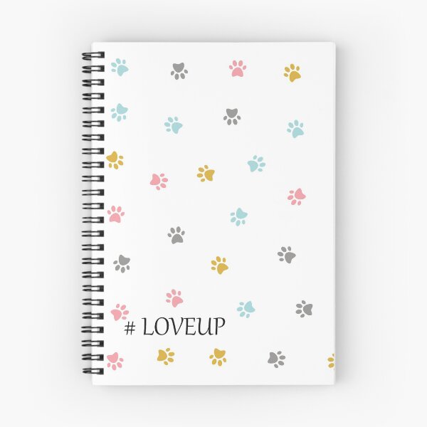 Item preview, loveup masks,loveup fase mask designed and sold by derradji.