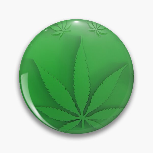 Item preview, weed leaf pattern designed and sold by merlin722.
