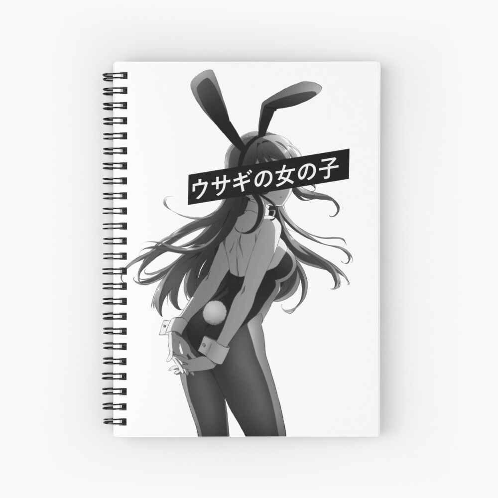 Aesthetic Anime Girl Pfp Black And White - JEFAR.NET