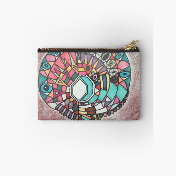 Item preview, Trip tree designed and sold by AirRootsArt.