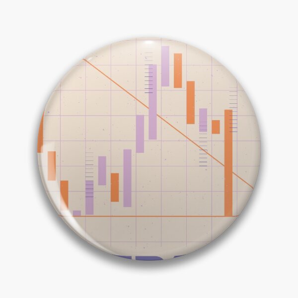 Item preview, day trader finances  designed and sold by pirminio.