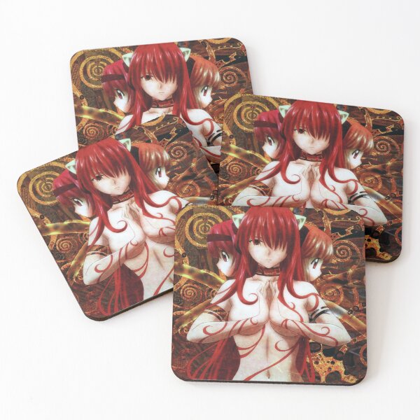 Item preview, Lucy, Mayu, Nana designed and sold by -Jose-123.
