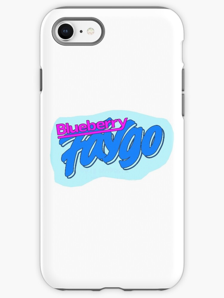 blueberry faygo roblox id code 2020 working