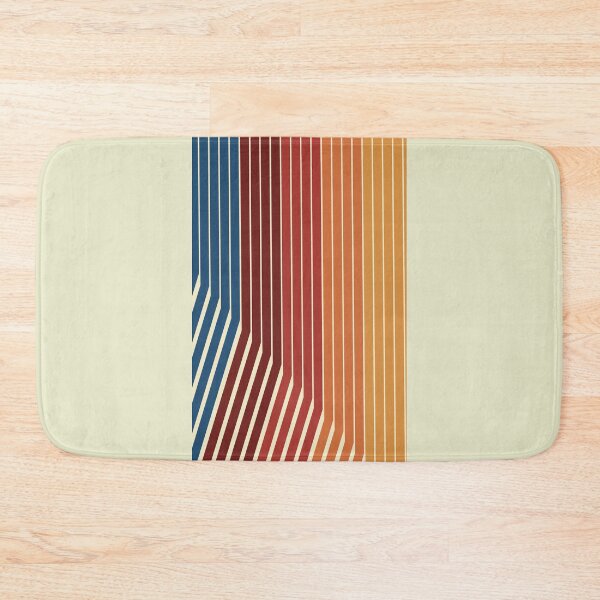 Item preview, Retro designed and sold by Carson Mithelman.