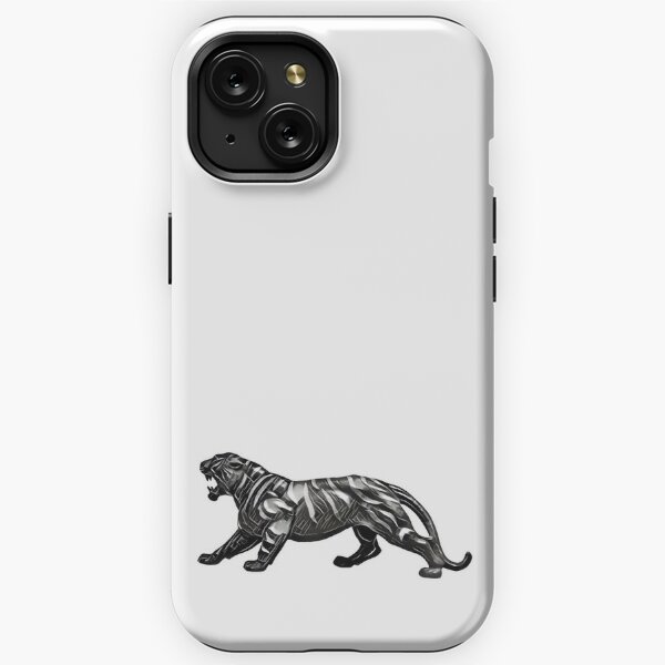 Hermèsway phone case