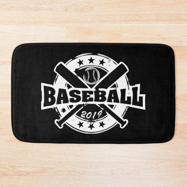 Item preview, Baseball 2019 designed and sold by SmartStyle.