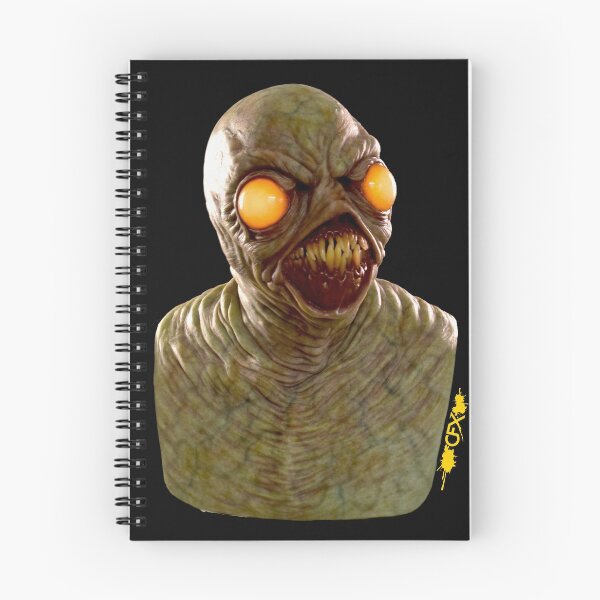 Item preview, The Dweller designed and sold by CFXMasks.
