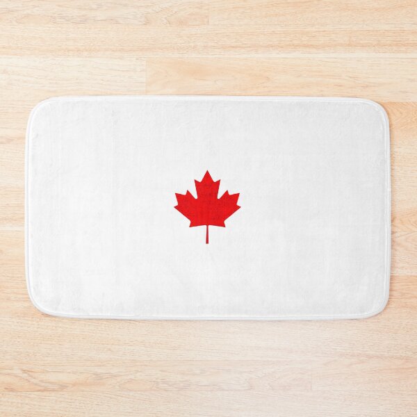 Item preview, CANADA FLAG designed and sold by CoolNames.