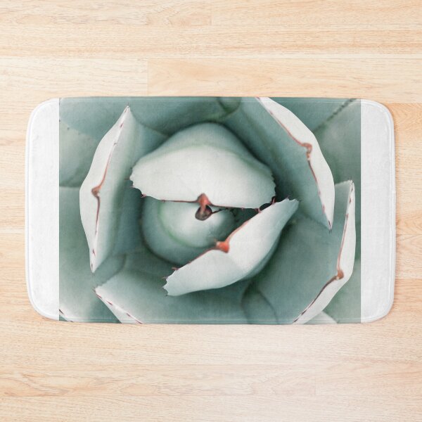 Item preview, Desert agave designed and sold by Silvana  Braggio Photography.