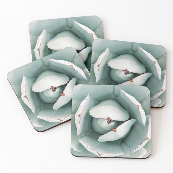 Item preview, Desert agave designed and sold by Silvana  Braggio Photography.