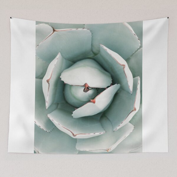 Item preview, Desert agave designed and sold by Silvana  Braggio Photography.