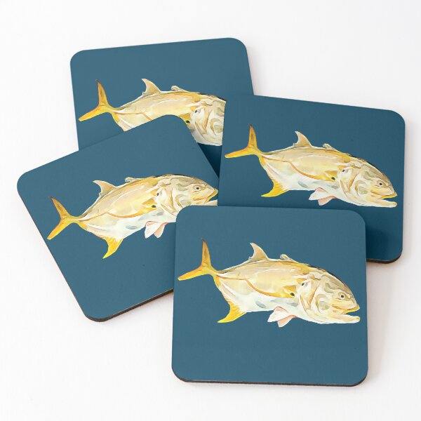 Item preview, American Built Fish designed and sold by Noah357.