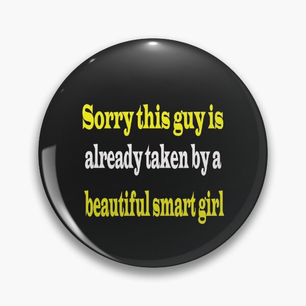Item preview, Sorry this guy is designed and sold by imadstor.