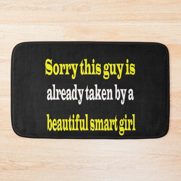 Item preview, Sorry this guy is designed and sold by imadstor.