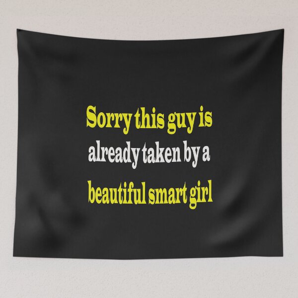 Item preview, Sorry this guy is designed and sold by imadstor.