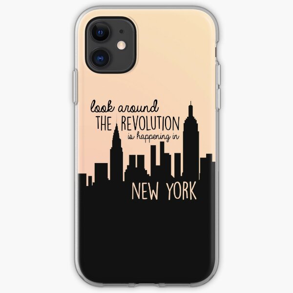 Cities Iphone Cases Covers Redbubble - millennium falcon city skylines roblox code