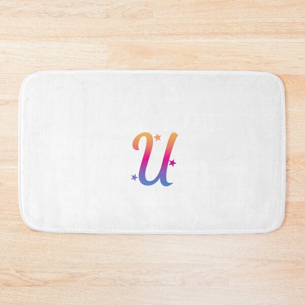 Item preview, U designed and sold by elohelaye.