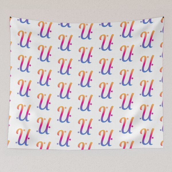 Item preview, U designed and sold by elohelaye.