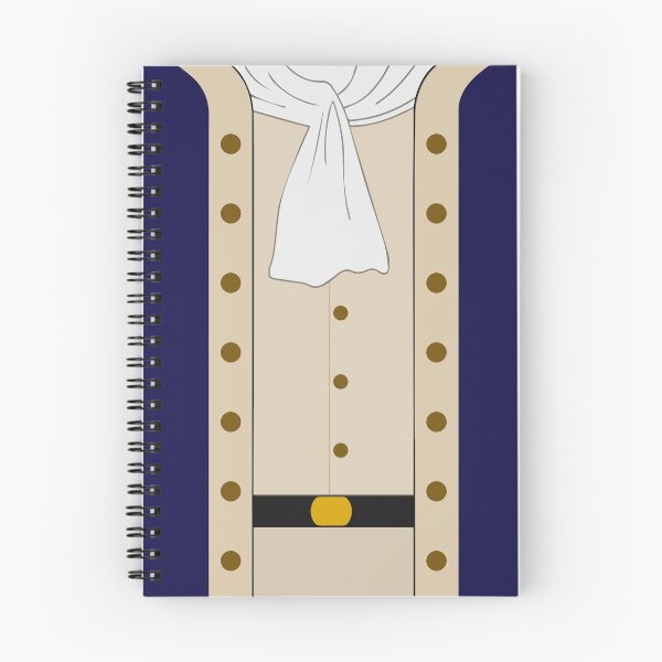 Item preview, Hamilton Clothes designed and sold by colcas.
