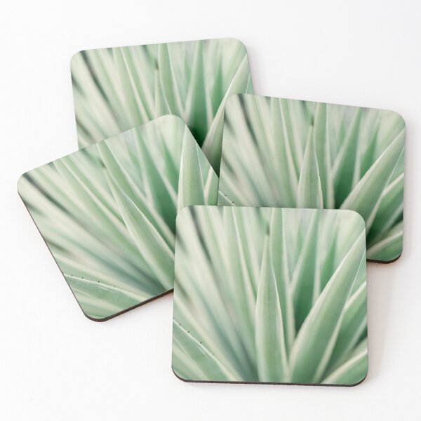 Item preview, Desert Agave  designed and sold by Silvana  Braggio Photography.