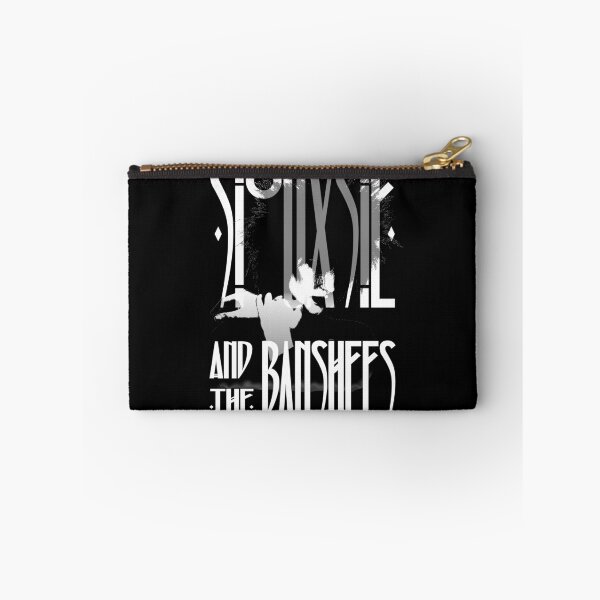 Item preview, Siouxsie And The Banshees. designed and sold by OriginalDP.