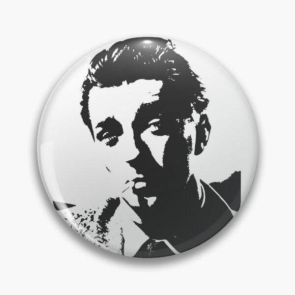 Item preview, ROBERT MITCHUM - Baby, I Don't Care designed and sold by Roger-C.