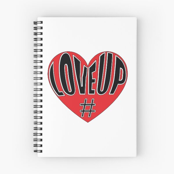 Item preview, loveup masks,loveup fase mask designed and sold by derradji.