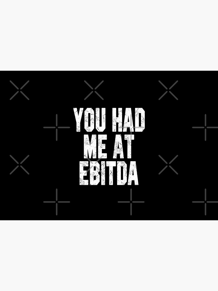 you-had-me-at-ebitda-mask-by-stdesigns-redbubble