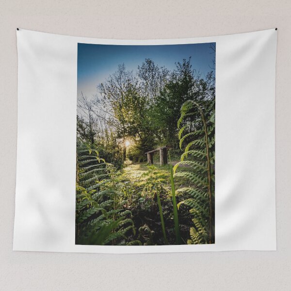 Item preview, Take a Seat designed and sold by Naturally Mindful.