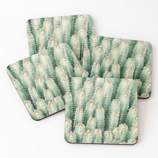 Item preview, Cactus designed and sold by Silvana  Braggio Photography.