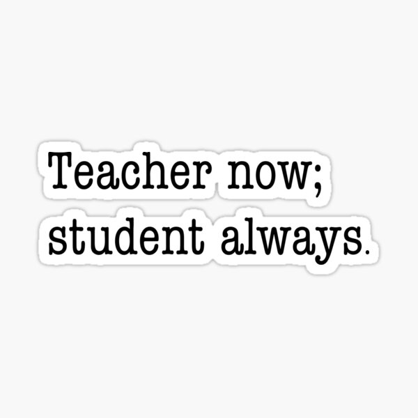 Item preview, Teacher now; student always.  designed and sold by ElanaFelber.