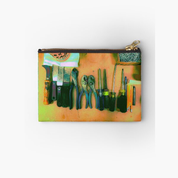 Item preview, Factory Scene designed and sold by augdrob.