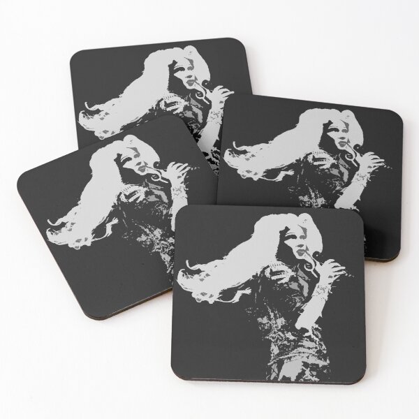Item preview, Hedwig on Bway designed and sold by byebyesally.