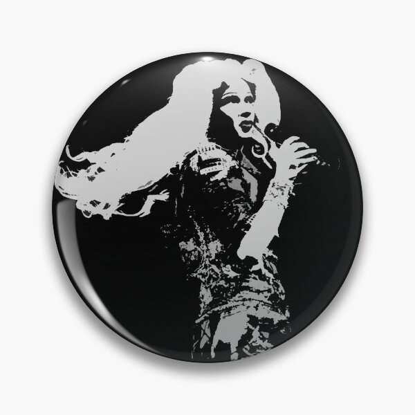 Item preview, Hedwig on Bway designed and sold by byebyesally.