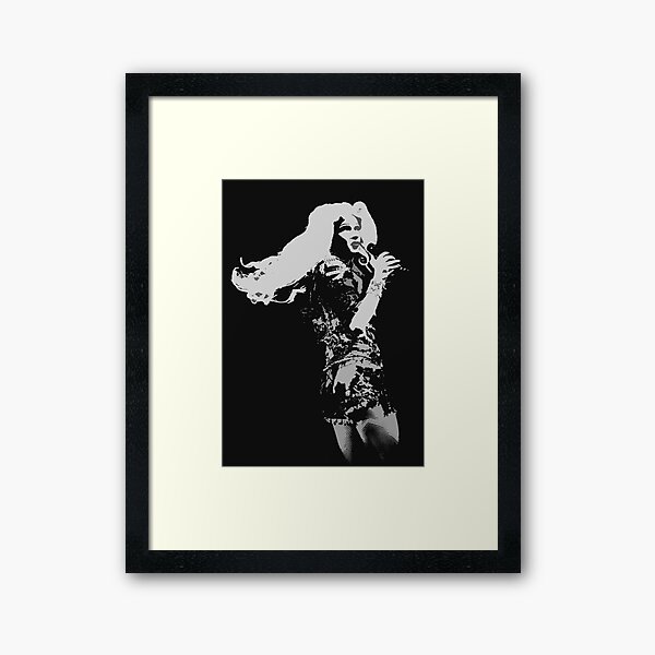 Item preview, Hedwig on Bway designed and sold by byebyesally.